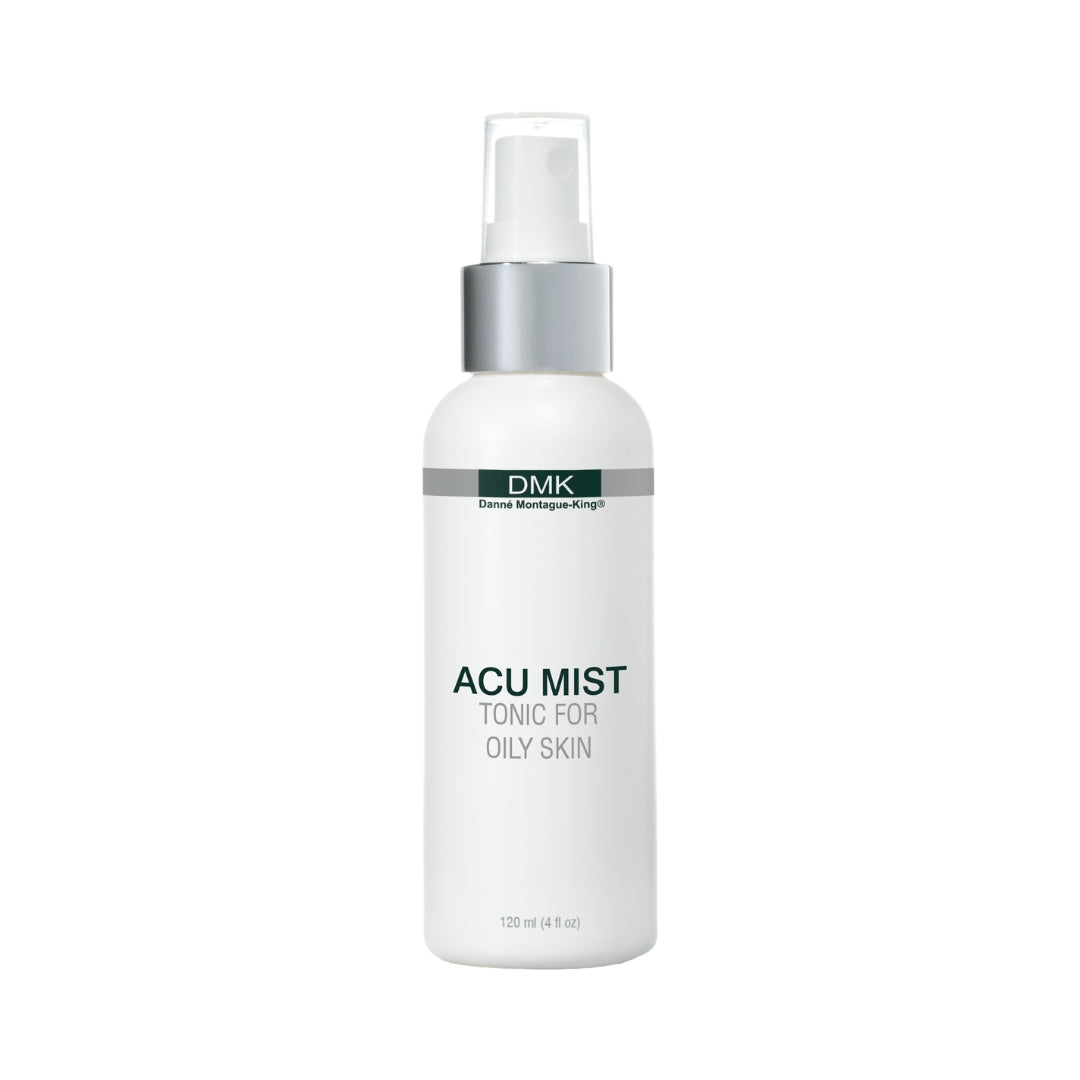 Acu-Mist