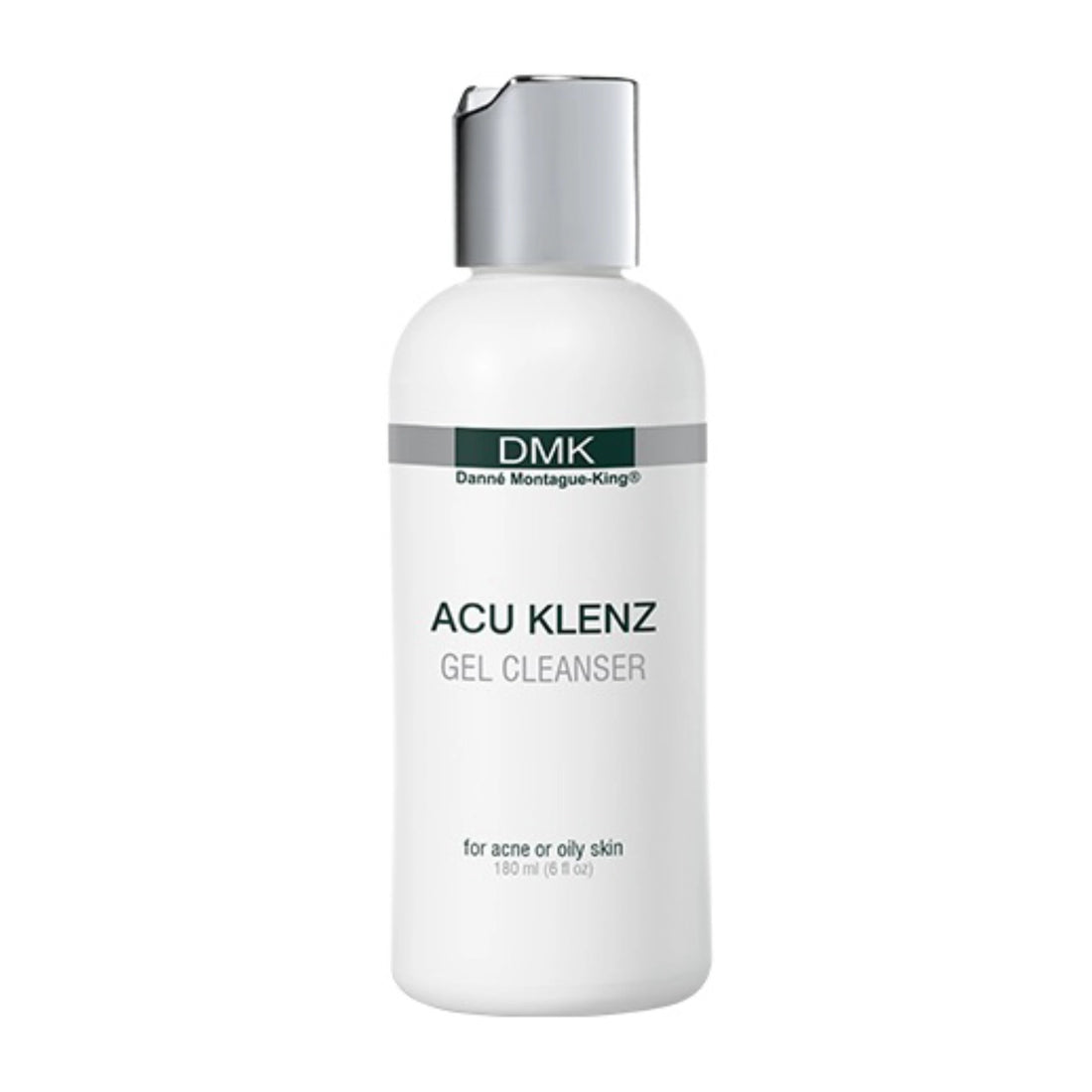 Acu-Klenz