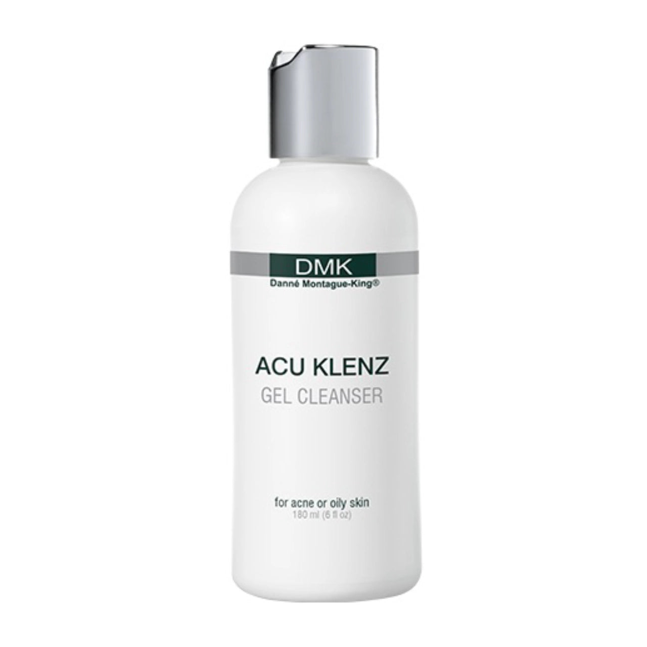 Acu-Klenz