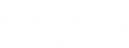 Ora Skin