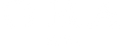 Ora Skin