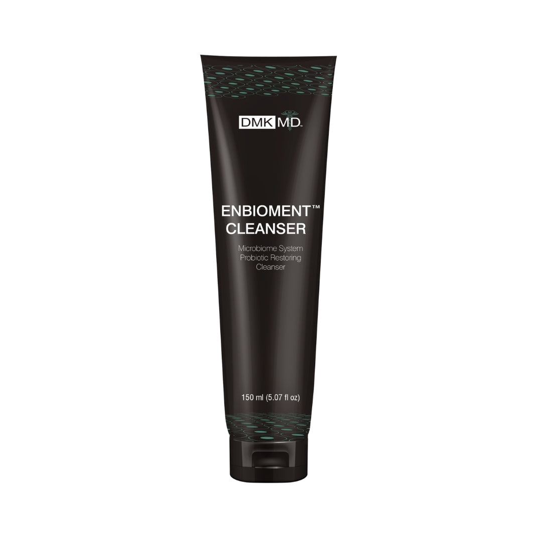 Enbioment™ Cleanser