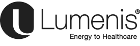 Lumenis